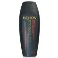 Revlon Outrageous Color Protection Shampoo 400 Ml. 