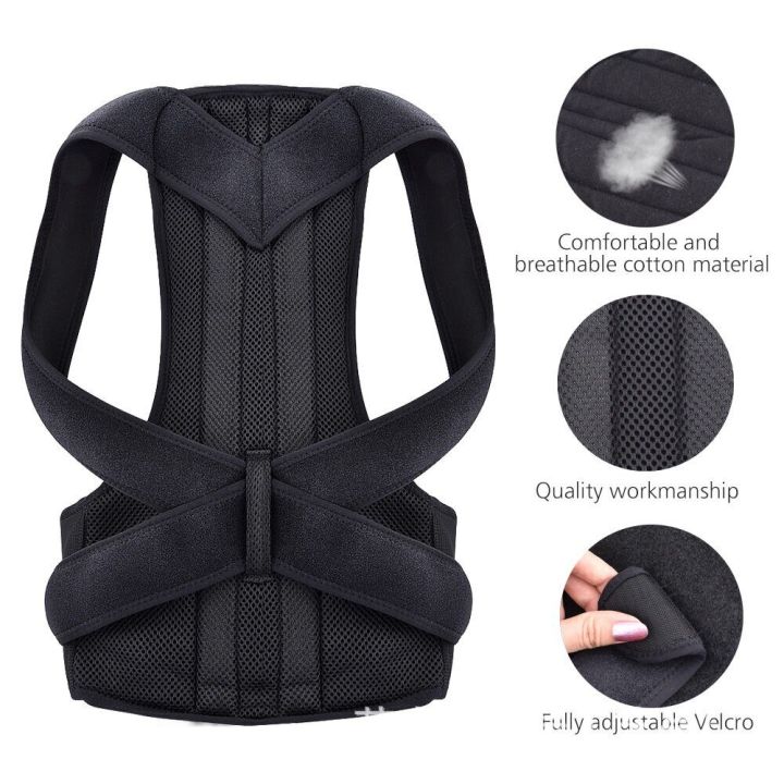 Back%20Support%20Posture%20Corrector%20Belt%20Adjustable%20Shoulder%20Clavicle%20Spine%20Support%20Belt%20Reshape%20Your%20Body%20Lumbar%20Brace%20Back%20Trainer%20-%20Image%206