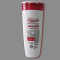 L'OREAL paris elvive total repair 5 repairing shampoo 400ml ( DAMAGED HAIR ). 