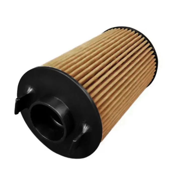 High-Performance%20Oil%20Filter%20Replacement%20for%20MG%20RX5%20950,%20RX5%20MAX,%20RX8,%20MG%20GT%202.0T%20-%20Part%2010105963%20-%20Image%203