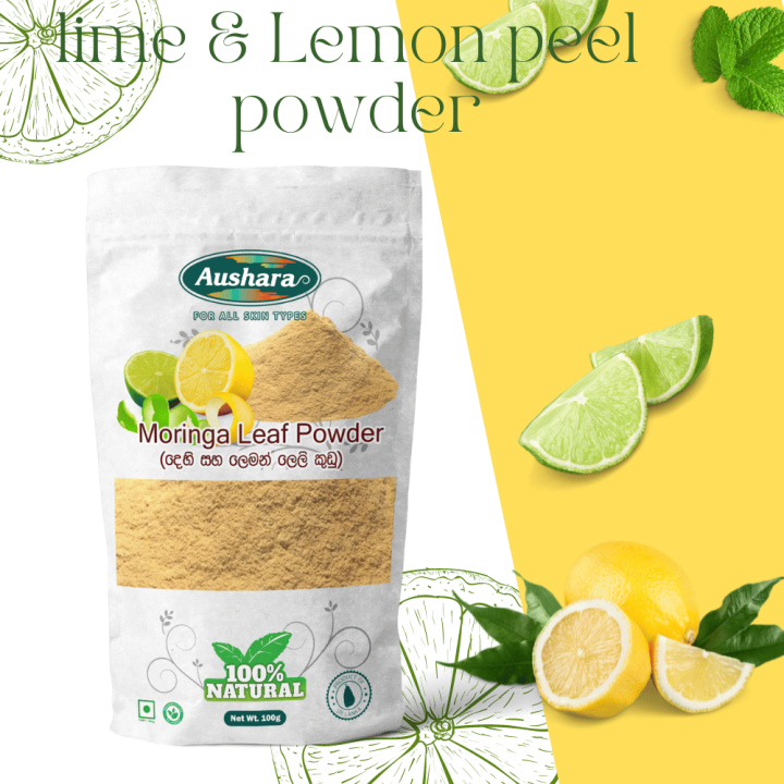 Aushara%20Lime%20&%20Lemon%20Peel%20Powder%20100g%20-%20Natural%20Citrus%20Zest,%20Skin%20Care,%20and%20Culinary%20Use%20-%20Image%204