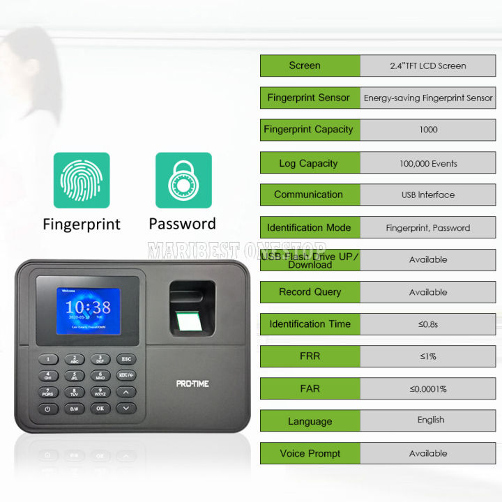 Biometric%20Fingerprint%20Attendance%20Machine%202%7C%20TFT%20LCD%20Display%20USB%20Employee%20Punch%20Card%20Machine%20Reader%20Time%20Clock%20Recorder%20%E6%8C%87%E7%BA%B9%E8%80%83%E5%8B%A4%E6%9C%BA%20%E6%89%93%E5%8D%A1%E6%9C%BA%20-%20Image%205