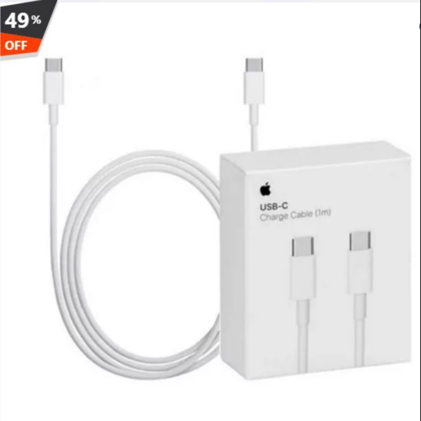 Data%20Cable%20USB%20Type%20C%20to%20Type%20C%20Cable%20Fast%20Charge%20Cable%20USB%20C%20to%20USB%20C%201M%20Data%20Sync%20Cable%20For%20Android,%20MacBook,%20Type%20C%20to%20Type%20C%20-%20Image%206