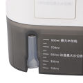 Mini Cooling Fan 12W Mini Air Conditioner for Home. 