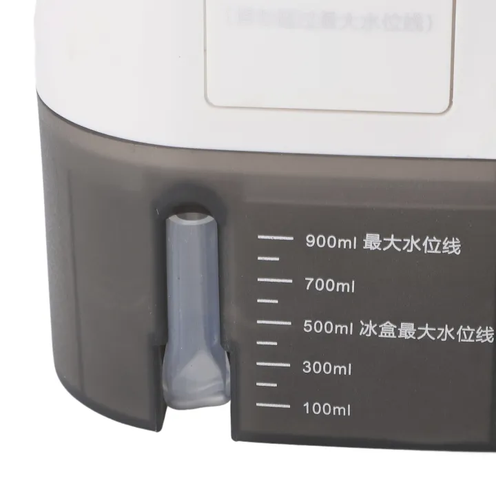 Mini%20Cooling%20Fan%2012W%20Mini%20Air%20Conditioner%20for%20Home%20-%20Image%208