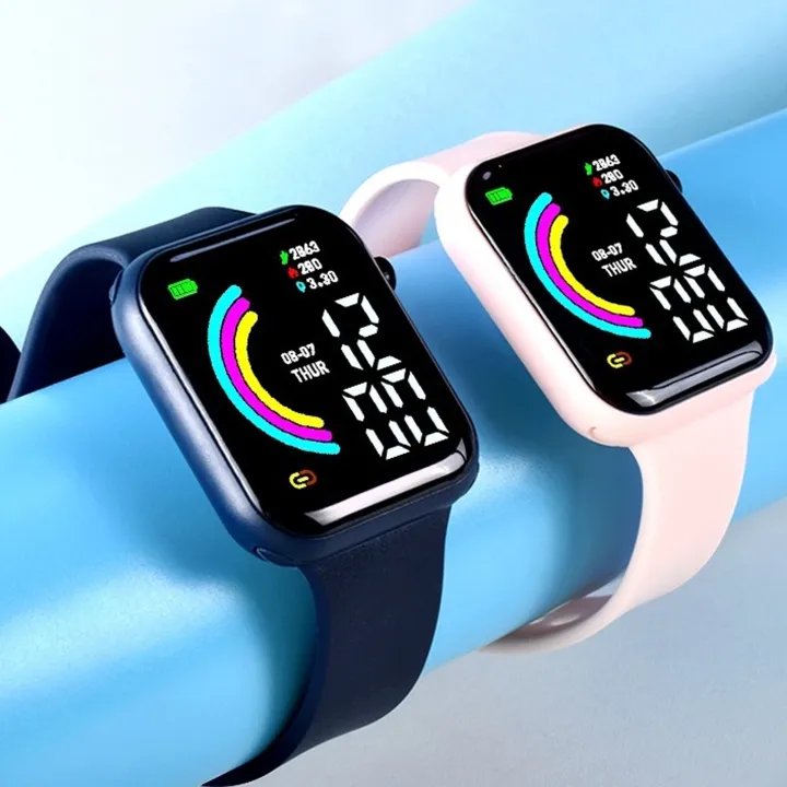 LED%20Digital%20Fashionable%20Watch%20for%20Men%20Boys%20Gents%20Ladies%20Smart%20watch%20-%20Image%204