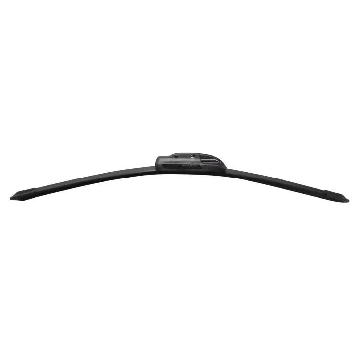 Bosch%2016CA%20Clear%20Advantage%20Wiper%20Blade%20380mm/15''%20-%20Image%205