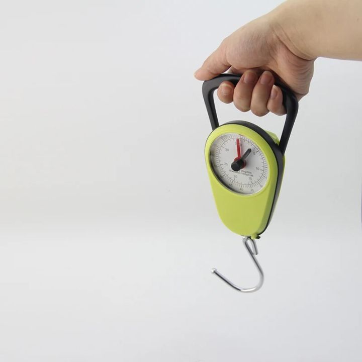 Plastic%20Hand%20Scale%20Mechanical%20Spring%20Scale%20With%20Tape%20Measure%20Luggage%20Scale%20Nylon%20Hand%20Scale%20With%20Handle%20-%20Image%204