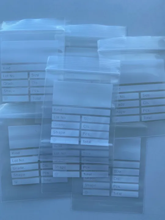 Gem%20Seal%20Bag.%20Zip%20Bag.%206cm*4cm%20100%20piece%20pack.%20Seal%20Bags.%20Plastic%20Polythene%20Transparent%20Seal%20Bag.%20Transparent%20Zip%20Bag.%20-%20Image%203