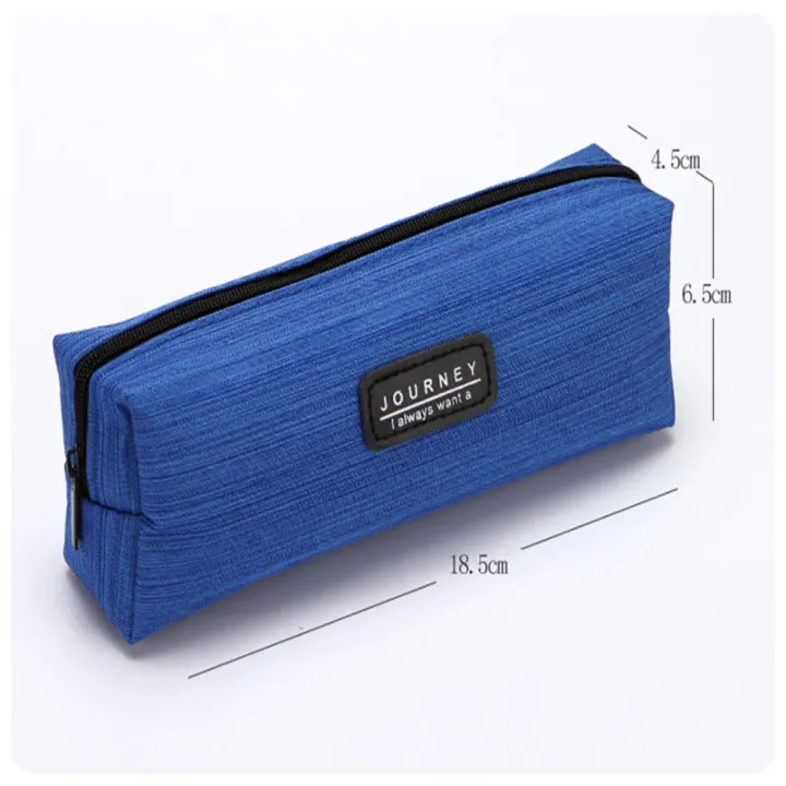 Portable%20Pen%20Pouch%20Office%20School%20Supplies%20Unique%20Pencil%20Case%20Pencil%20Case%20Zipper%20Pen%20Box%20Oxford%20Cloth%20Pencil%20Bag%20-%20Image%208