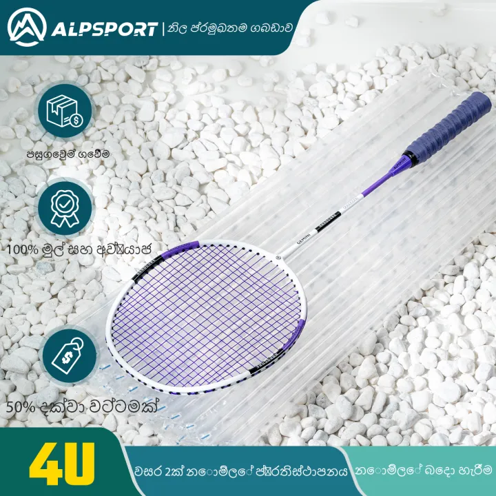 ALP%20Gemini%20T800%20Carbon%20Fiber%20Badminton%20Racket%20Set%20(4U/G5)%20-%20Pre-Strung%2022-24LBS,%20Installed%20Pro%20Grip%20%7C%20Beginner-Friendly%20&%20Student%20Rackets%20%7C%20Original%20Design%20-%20Image%2010