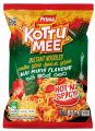 Prima Kottu mee Nai Miris Noodles 80g. 
