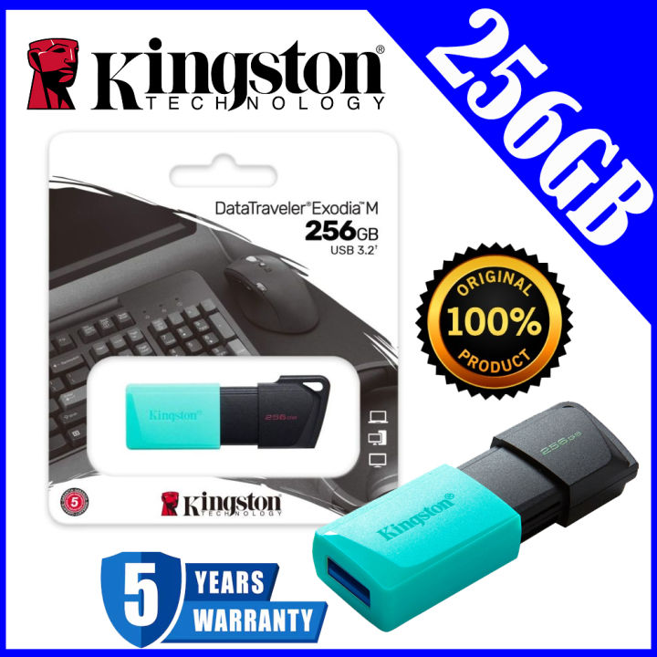 Kingston%20Original%2064GB%20128GB%20256GB%20DTXM%20Exodia%20M%20USB%20Pen%20Flash%20Drive%20-%20Image%206