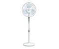 Innovex Stand Fan - ISF017. 