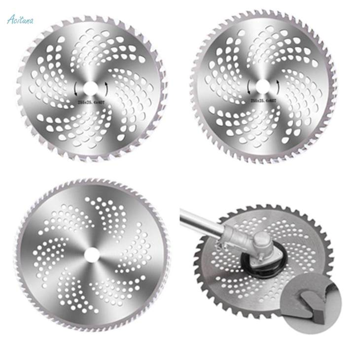 Circular%20Brush%20Cutter%20Blade,%20Grass%20Trimmer%20Blade%20Heads,%20Gardening%20Tools%20for%20Weeders%20Mowers%20Garden%20Trimmer%20-%20Image%203