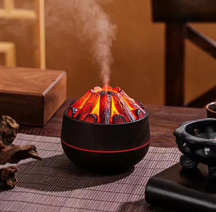 Simulated%20carbon%20flame%20humidifier,%20dual%20mode%20silent%20ultrasonic%20diffuser,%20essential%20oil%20aromatherapy%20diffuser%20with%20night%20light%20-%20Image%207