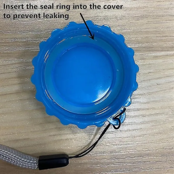 550ML%20Water%20Bottles%20Sport%20Bottle%20Creative%20Candy%20Color%20Drop-proof%20Soda%20Bottle%20Plastic%20Frosted%20Sealed%20Water%20Bottle%20Portable%20Sports%20Water%20Cup%20Bike%20Water%20Bottles%20-%20Image%204