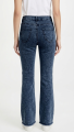 Womens Light Blue Acid-Wash Cute Print Denim Oversized Pants Stylish Fashion Jeans Box Pockets Jeans Bell Bottom Jeans Girls Denim Womens Classic Trendy Korean Denims Baggy Trouser High Waist Casual Ladies Pant Womens Pant Oversize Denim Cute Prints Denim. 