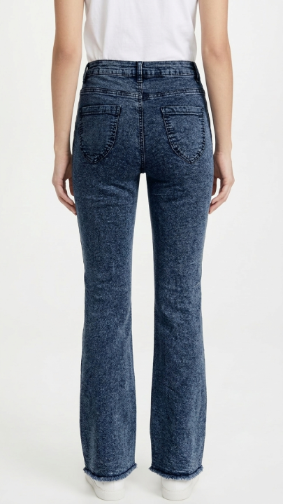 Womens%20Light%20Blue%20Acid-Wash%20Cute%20Print%20Denim%20Oversized%20Pants%20Stylish%20Fashion%20Jeans%20Box%20Pockets%20Jeans%20Bell%20Bottom%20Jeans%20Girls%20Denim%20Womens%20Classic%20Trendy%20Korean%20Denims%20Baggy%20Trouser%20High%20Waist%20Casual%20Ladies%20Pant%20Womens%20Pant%20Oversize%20Denim%20Cute%20Prints%20Denim%20-%20Image%208