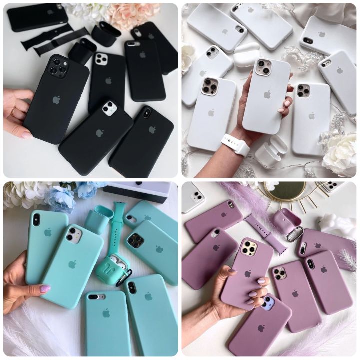 OG%20Premium%20Silicone%20Case%20For%20iPhone%2017%20Air%2016%2015%2014%2013%2012%2011%206s%207%208%20Plus%20X%20Xs%20SE%20Back%20Cover%20With%20Logo%20Luxury%20Protective%20Silicon%20Case%20For%20Girls%20Boys%20-%20Image%205