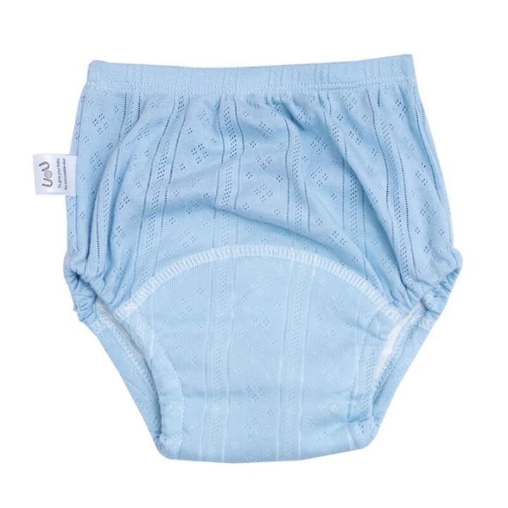 %E3%80%90NEW%E3%80%91%20Newborn%20Training%20Pants%20Baby%20Shorts%20Solid%20Color%20Washable%20Underwear%20BABY%20Boy%20Girl%20Cloth%20Diapers%20Reusable%20Nappies%20Infant%20Panties%20-%20Image%207