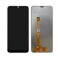 For VIVO Y11 2019 / Y12 / Y15 / Y17 LCD Display Touch Screen Digitizer Assembly Replacement No Dead Pixel. 