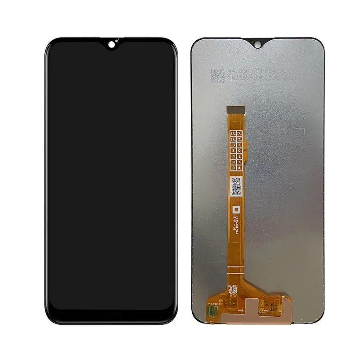 For%20VIVO%20Y11%202019%20/%20Y12%20/%20Y15%20/%20Y17%20LCD%20Display%20Touch%20Screen%20Digitizer%20Assembly%20Replacement%20No%20Dead%20Pixel%20-%20Image%202