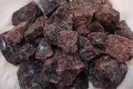 Black Salt Powder 100g to 1kg Daily use. 