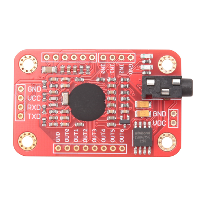 Voice%20Recognition%20Module%20V3%20Speed%20Recognition%20Compatible%20with%20Ard%20-%20Image%203