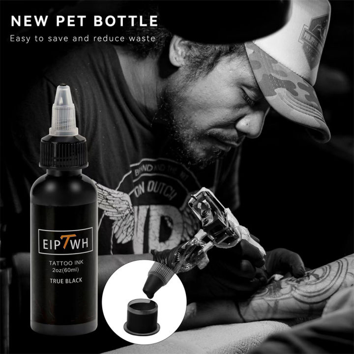 %E3%80%90Tech-savvy%E3%80%91%2060ml/bottle%20Tattoo%20Ink%20Pigment%20Professional%20DIY%20Tattoo%20Pigment%20Permanent%20TattooInk%20for%20Body%20Art%20Tattoo%20Pigment%202oz%20-%20Image%206