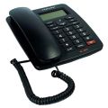 Orientel Landline Phone GP 828. 
