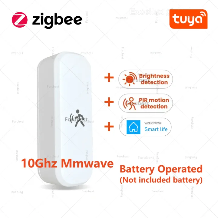 Tuya%20Zigbee%20Human%20Motion%20Sensor%20With%20Temperature%20Humidity%20Detection%20Meter%20Smart%20Life%20Home%20Automation%20-%20Image%204