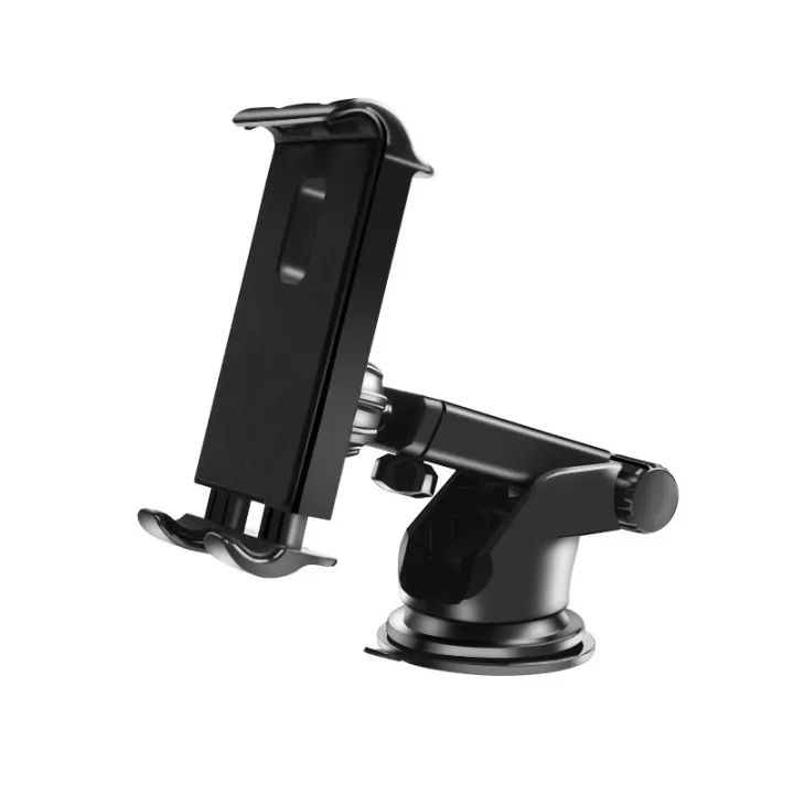 Car%20Phone%20Holder%20Tablet%20Ergonomic%20Design%20Universal%20Computer%20Stand%20Suction%20Cup%20IPad%20Stand%20IPAD%20Plate%20Bracket%20-%20Image%206