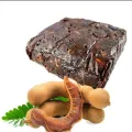 Tamarind 250g 500g 750g 1Kg. 
