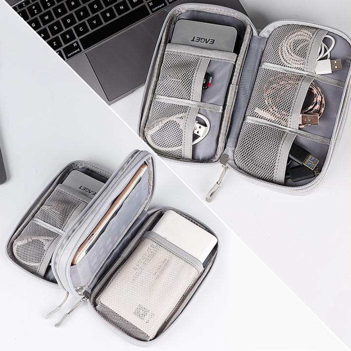 Data%20Cable%20Storage%20Bags%20Portable%20Earphone%20Organizer%20Digital%20Gadget%20Carry%20Case%20Double%20Layer%20Digital%20USB%20Hard%20Disk%20Protection%20Bag%20-%20Image%206