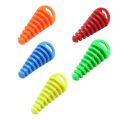 Silencers Bung Plug Wash Pit Bike For Dirt Bike Exhaust 2/4 Stroke Motocross Dropship. 