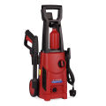 Singer High Pressure Washer 1600W - SIN-VAR-90P-C. 