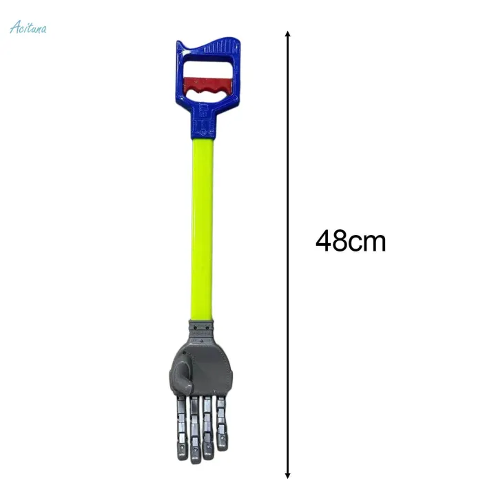 Robot%20Grabbing%20Interactive%20Toy%20Grabber%20for%20Kids%20Adults%20Party%20Favor%20-%20Image%205