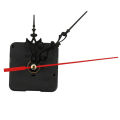 13.5mm(4pcs)shaft Wall Clock Movement Mechanism Machine. 