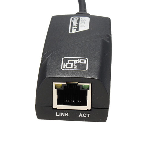 USB%203.0%20Ethernet%20Adapter%2010/100/1000%20Mbps%20USB%20to%20RJ45%20Lan%20Network%20Card%20-%20Image%206