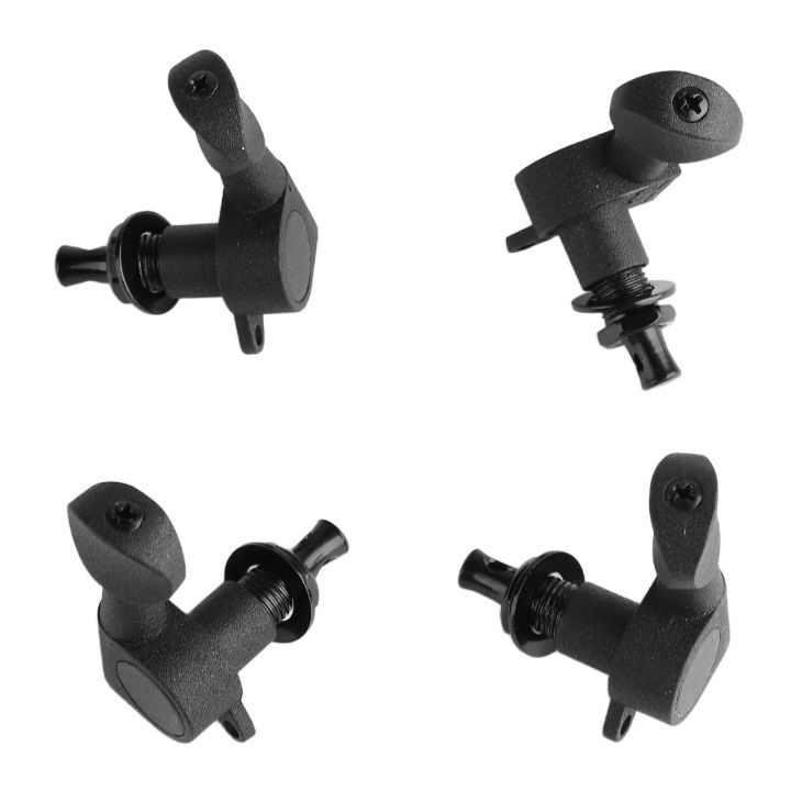 Ukulele%20Tuning%20Pegs,%20Left%20and%20Right%204%20String%20Ukulele%20Peg%20Easy%20Adjustment%20with%20Screws%20for%20Musical%20Instrument%20-%20Image%208