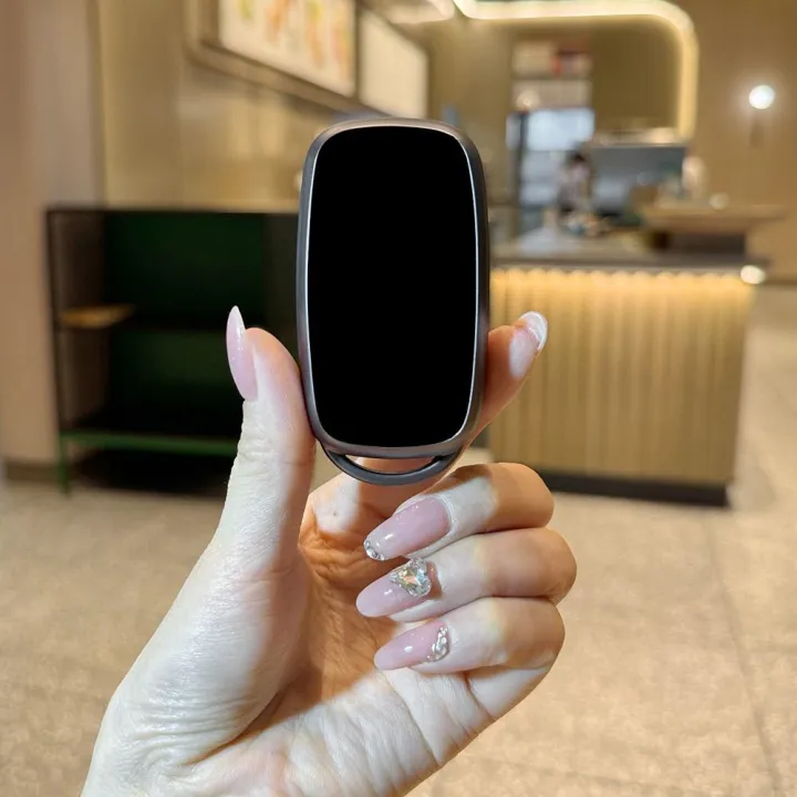 4%20Buttons%20TPU%20Remote%20Car%20Key%20Cover%20Case%20Fit%20for%20Perodua%20Ativa%20/%20Alza%20Axia%202023%20/%20Myvi%202022%20-%202023%20-%20Image%202
