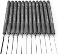 STAEDTLER® Pigment Liner 308 Fineliner - Black. 