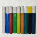 Cricket Leather Bat Grips/ Diamond Cut Grips (30Cm). 