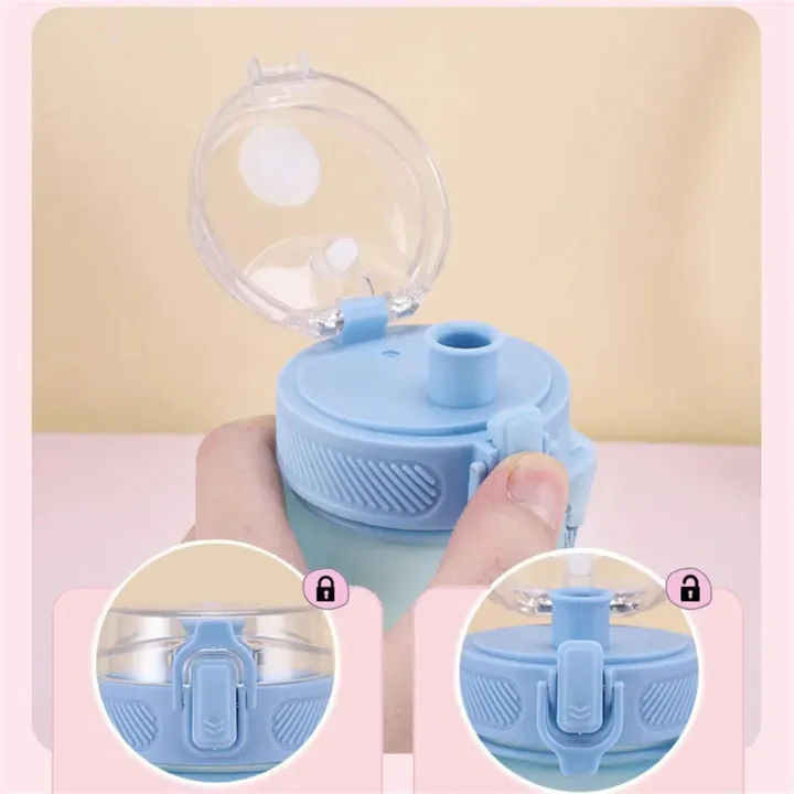 Plastic%20Water%20Bottle%20Portable%20Sport%20Cup%20Kids%20Water%20Bottle%20Tea%20Coffee%20Cup%20School%20Water%20Bottle%20-%20Image%204