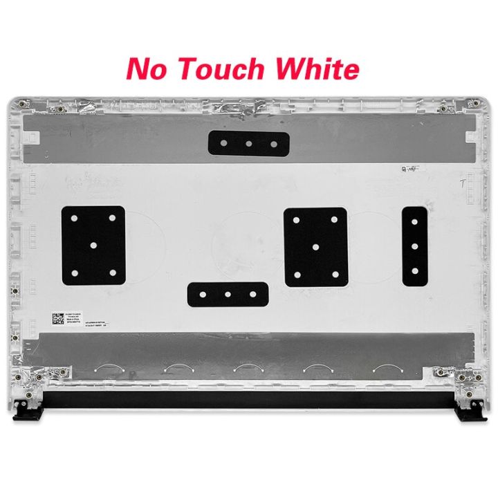 New%20For%20Dell%20Inspiron%2015%205555%205558%205559%20CMJK5%20LCD%20Back%20Cover%E2%80%8B/Front%20Bezel/Palmrest/Bottom%20Case/Hinges%20With/Non%20Touch%20Black%20-%20Image%202