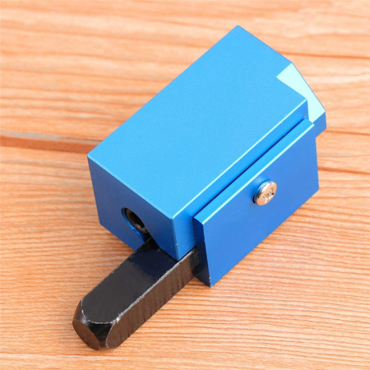 Right%20Angle%20Woodworking%20Corner%20Chisel%20Chisel%20Embedded%20Hinge%20Right%20Angle%20Cutting%20for%20Door%20Lock%20-%20Image%204