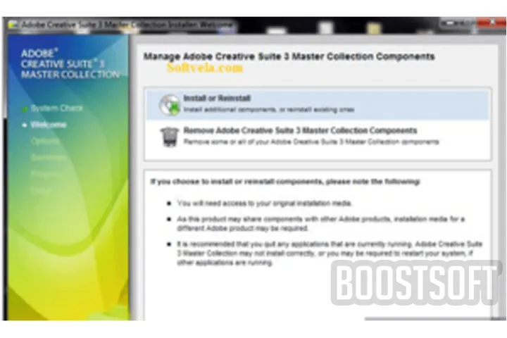 CS3%20Master%20Collection%20Adobe%20software%20for%20all%20graphic%20design%20and%20video%20editing%20software's%20Best%20Software%20in%20the%20software%20world%20-%20Image%204