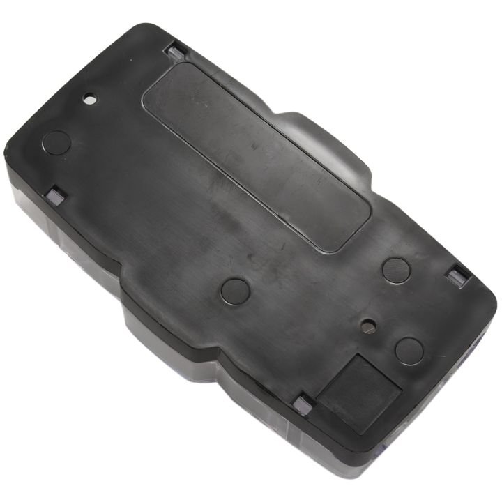 Multi-functional%20LED%20Car%20Audio%20Stereo%20ANL%20Fuse%20Holder%20Distribution%200/4ga%204%20Way%20Fuses%20Box%20Block%2030A%2060A%2080Amp%20-%20Image%205