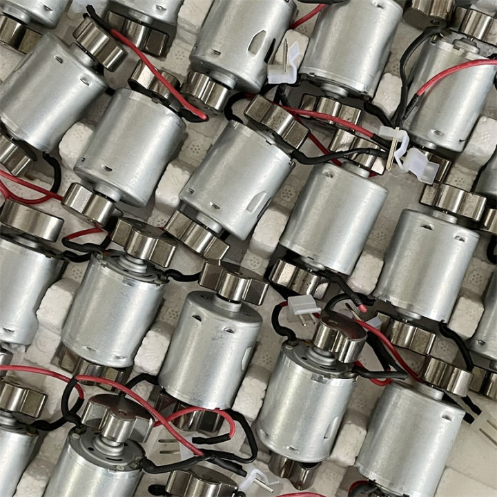 DC%203V%203.7V%205V%20Double%20Dual%20Bearing%20Mini%20RS-%20Strong%20Motor%20DIY%20Beauty%20instrument%20Toy%20Massager%20-%20Image%206